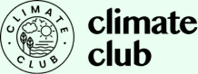 Climate Club