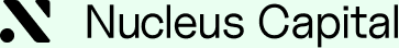 Nucleus Capital